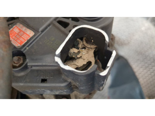 Генератор Hyundai Coupe (Tiburon) 2002-2009 3730022650