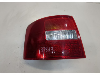 Задний фонарь 4B9945095F Audi A6 (C5) 1997-2004