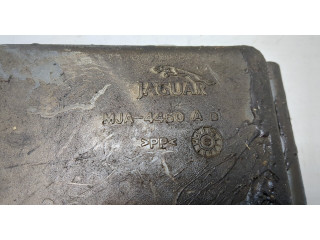 Бачок расширительный Jaguar XK 1996-2004 4.0