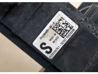 Блок предохранителей Tesla Model S 103440500D