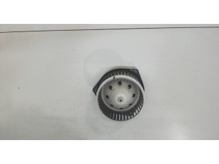 Моторчик печки  Nissan Murano 2002-2008 27220CB000     27220CB000   