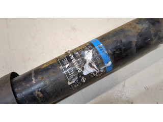 Стойка амортизатора  Nissan X-Trail (T31) 2007-2015      