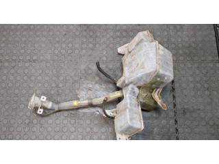 Бачок омывателя  Mitsubishi Pajero / Montero 2000-2006    
