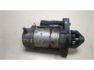 Стартер Lexus IS 2005-2013 2.2