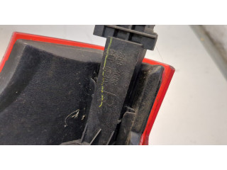 Задний фонарь