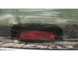 Замок багажника Honda CR-V 2006-2012