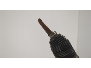 Рейка рулевая с г/у BMW X5 E70 2006-2013