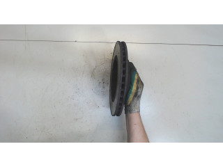 Диск тормозной  Volvo S40 / V40 1995-2004 2.0  передний      30818027      