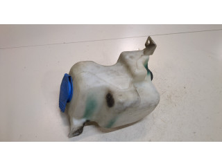 Бачок омывателя Volkswagen Passat 5 1996-2000 1.6