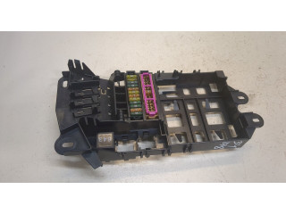 Блок предохранителей Audi A6 (C6) Allroad 2006-2008 3