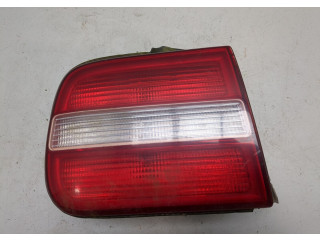 Задний фонарь 7780143 Lancia Kappa