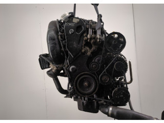 Генератор Mitsubishi Outlander XL 2006-2012 1800A138