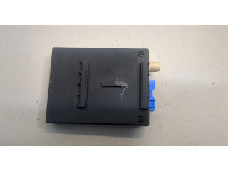 Блок комфорта  Volkswagen Jetta 7 2018-2024      000065761A  