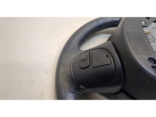 Руль Jeep Renegade