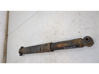 Стойка амортизатора  Ford Focus 2 2005-2008      