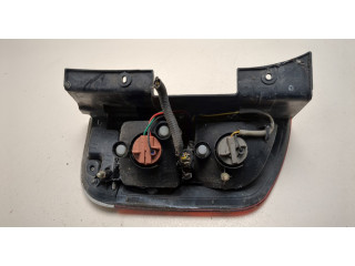 Задний фонарь