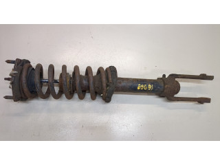 Стойка амортизатора Jeep Grand Cherokee 2004-2010