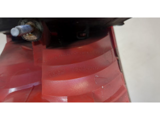 Задний фонарь