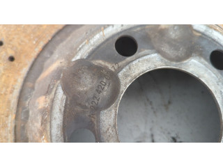 Диск тормозной  Mercedes S W222 2013-2020   передний   A2224215100      