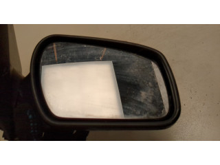 Зеркало боковое Ford Fusion 2002-2012 правое