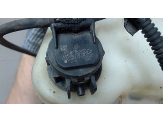 Бачок омывателя Honda Odyssey 2004- 3.5