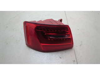 Задний фонарь 4G5945095B