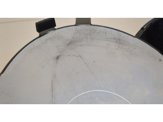 Панель приборов  KIA Ceed 2012-2018       94001A2482     