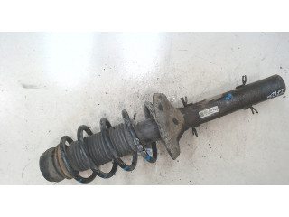 Стойка амортизатора Volkswagen Golf 4 1997-2005 1J0413031S