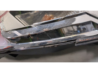 Задний фонарь