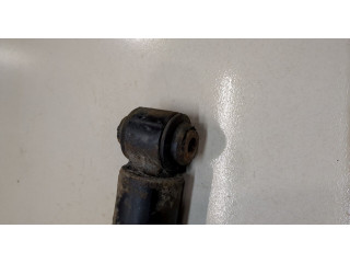 Стойка амортизатора  Mercedes E W212 2013-2016      