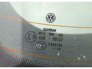 Замок багажника  Volkswagen Passat 6 2005-2010       