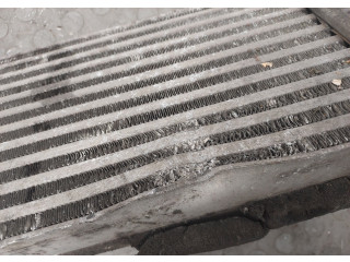 Интеркулер  KIA Optima 3 2010-2015 1.7      