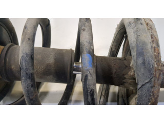 Стойка амортизатора Mitsubishi Outlander 2003-2009 MN10153 2 бензин