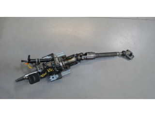 рейка Колонка рулевая Honda CR-V 2007-2012