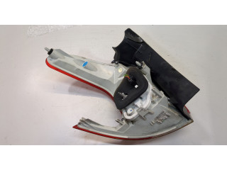 Задний фонарь     9678074380     