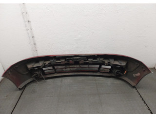 Бампер  Renault Kangoo 1998-2008 передний   