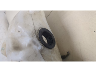 Бачок омывателя  Citroen DS4 2010-2015    