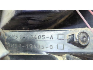 Задний фонарь     1825321, BM5113405AK     