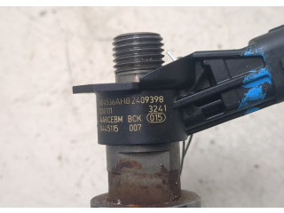 Форсунка топливная  Renault Koleos 2008-2016    7701476567     