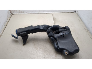 Бачок омывателя  Mercedes C W204 2006-2015 A2048690520   