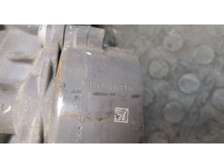 Рейка рулевая с г/у Skoda Kodiaq