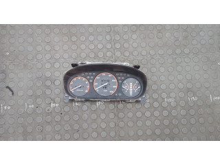 Панель приборов Honda CR-V 1995-2001