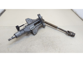 рейка Колонка рулевая Jeep Cherokee 2013-2023