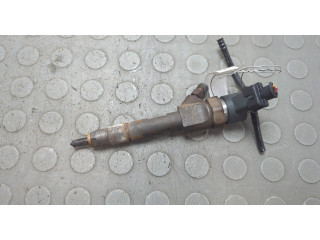 Форсунка топливная  Volvo S40 / V40 1995-2004    0445110146     