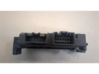 Блок комфорта Ford Edge 2015-2018 dg9t14b673ax