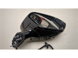 Зеркало боковое  Lincoln Corsair 2019-2023  правое           LJ7B17682