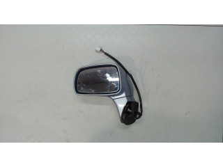 Зеркало боковое  Seat Altea 2004-2009  левое            5P2857507C