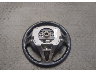 Руль Honda Civic 2005-2012 78501SMGU51ZA, 77810SMGG81ZA