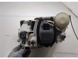 Фара передняя Mercedes SLK R170 1996-2004 правая