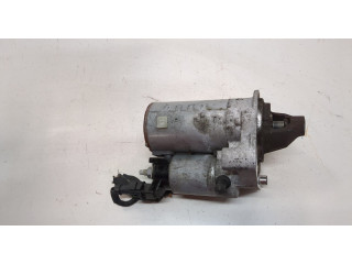 Стартер Citroen C3 Aircross 2017-2024 1.2 9671530880, 4280008332